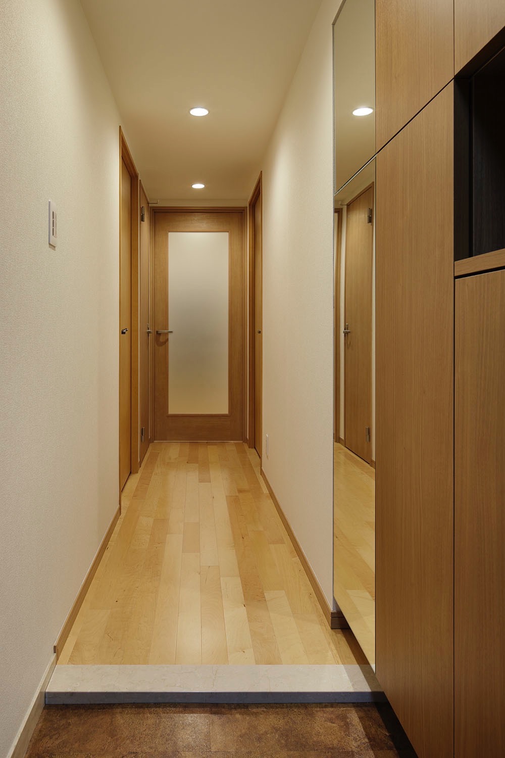 子供部屋 After